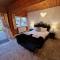 Kaoglen Warren - Pet friendly - Hot Tub - Cairngorms