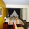 HOTEL SAN ANDRES ***