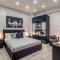 Tacito 23 Luxury rooms