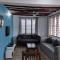 Jameela House, 3 mins to Diani Beach, Massage, Laundry, Transport & Catering Available