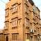 Naman Haveli-Boutique Stay For Budget Travllers