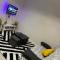 Studio 25m2 rénové à 5 min de la gare - Housity