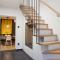 Guesthouse Maya****