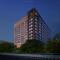 Hyatt Regency Ahmedabad
