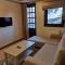 sera apartment - Housity