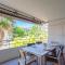 C2 - Staywiz us - 2 BDR Montfleury - Pool, Garage, Terrace & AC