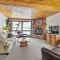 Lakefront Mercer Home: Private Dock & Kayaks!