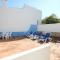 T2 Casa dos Arcos by Seewest