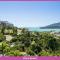 52 Airlie Beach Beauty at The Summit