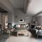 EasyTopStay - Piazza Venezia Charming Penthouse