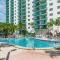 Miami Holiday Apartments