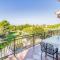 Lovely Apartment In Medulin With Wifi