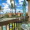 Maui Vista by Coldwell Banker Island Vacations