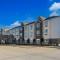 Super Inn Sulphur