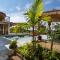 Manao Seaview Pool Villa 32 - 5 Mins Walk To The Beach