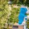 OUTRIGGER Khao Lak Beach Resort