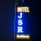 Hotel JSR Residency By AKC Hotels