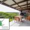 Wings Self-catering Apartment Suiderstrand
