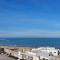 Seven Seas Luxury Apartments - Bari San Girolamo