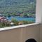 Apartmani Mlinar - Two bedroom apartment with seaview