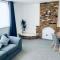 Aylesbury Apartment for Contractors and Holidays