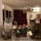 Otsu - House / Vacation STAY 2968