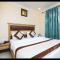 Hotel Noida Superb Premium
