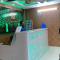 Hotel Grand Brothers