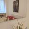 Art Home Apartment Navigli