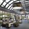Novotel Gent Centrum