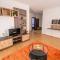 Hotel Apart Tel Aviv