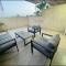 SPACiOUS and COZY 1BR APT EiLAT
