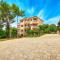 Villa Emilia