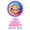 The Funky Monkey Hostel