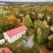 Cozy Studio - 7 min to Tampere Airport - Free Parking