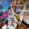 Stylish apartment in lower part of Sopot!