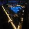 Sheraton Ocean 704 - Without Pool access