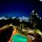 Serenity Suites Casa Boutique
