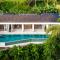 Villa Laguna by BaliSuperHost
