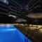 Sheraton ocean 203 - Without Pool access