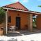 ARISTIDIS Apartments