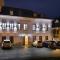Hotel Vila Morris Premium Collection