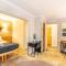 Paris Expo Apart Hotel - Porte de Versailles & Parking