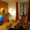 Appartement cosy montagne, centre ville de Briançon