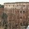 DRS- Roman's Ruins Colosseum
