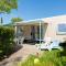 Holiday Home Garda Suite Deluxe by Interhome