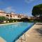 Holiday Home Raquel by Interhome