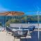 Holiday Home Villa Dragica by Interhome