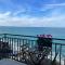 Terrazza Roberto