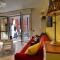 Studio Apartment Casa Enjoy Lago di Como
